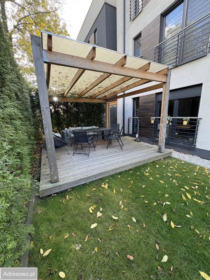 Mieszkanie 3-pokojowe Zabrze Centrum. Zdjęcie 14