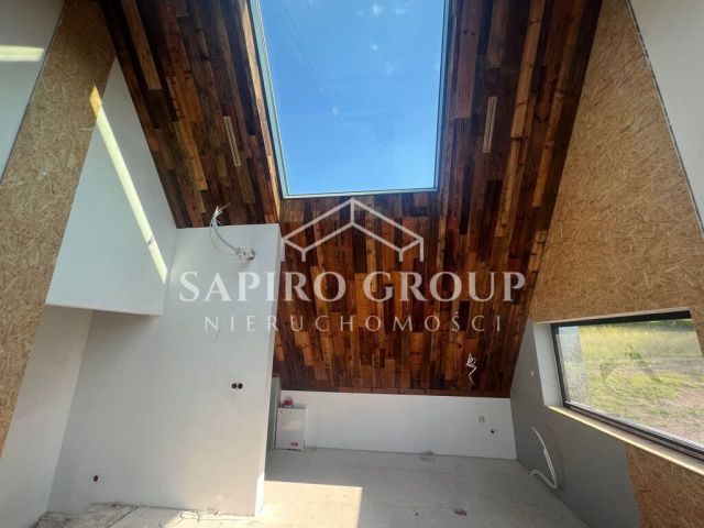 bliźniak, 3 pokoje Zakopane. Zdjęcie 7