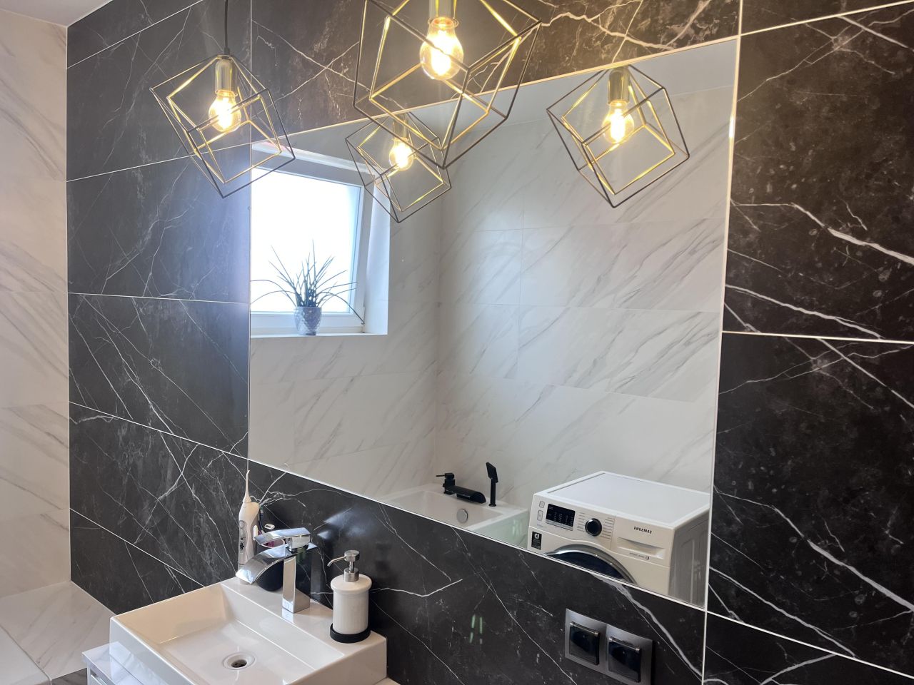 Mieszkanie 4-pokojowe Łódź Górna, ul. Senatorska. Zdjęcie 23