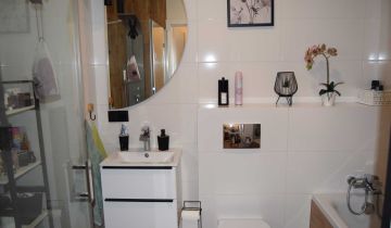 Mieszkanie 3-pokojowe Przasnysz, ul. Poziomkowa