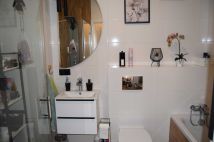 Mieszkanie 3-pokojowe Przasnysz, ul. Poziomkowa. Zdjęcie 1