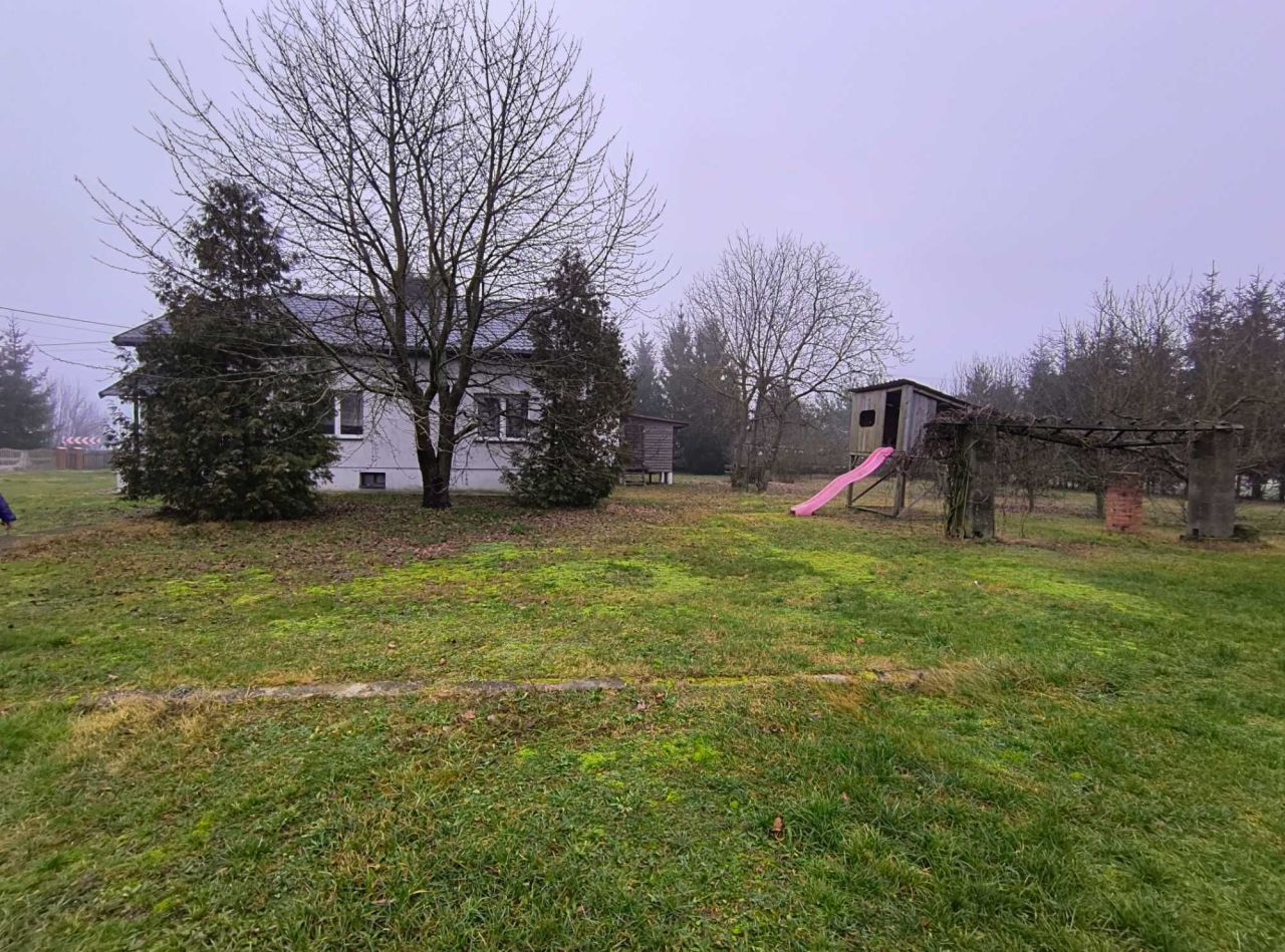 siedlisko Zaświatycze. Zdjęcie 5