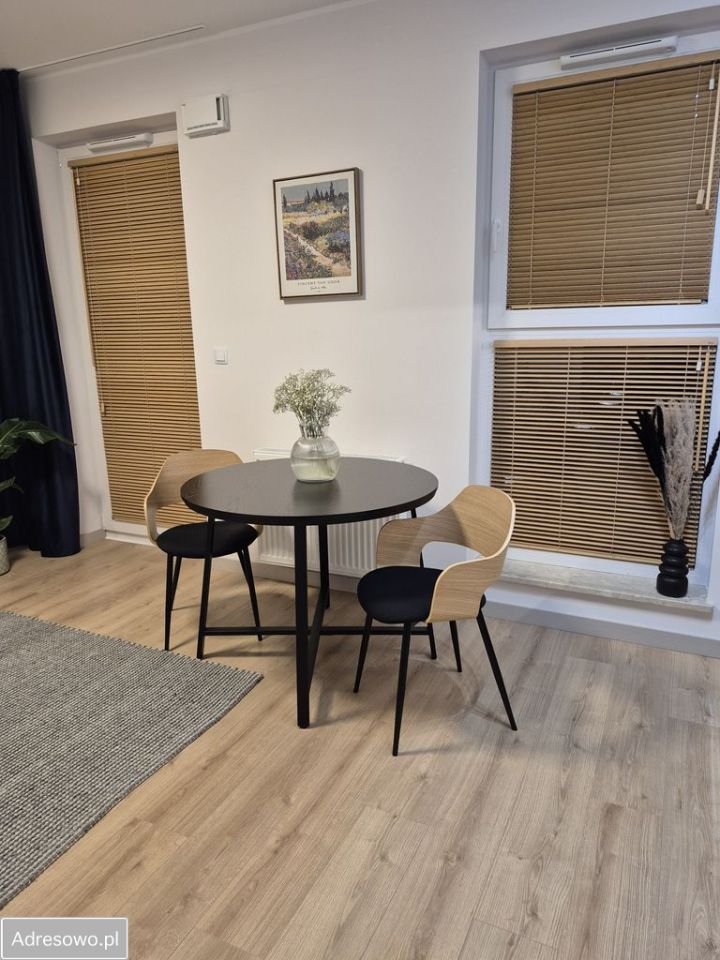 Mieszkanie 1-pokojowe Warszawa Białołęka, ul. Pawła Włodkowica. Zdjęcie 19