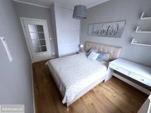 Mieszkanie 3-pokojowe Warszawa Wola, ul. Jana Kazimierza. Zdjęcie 2