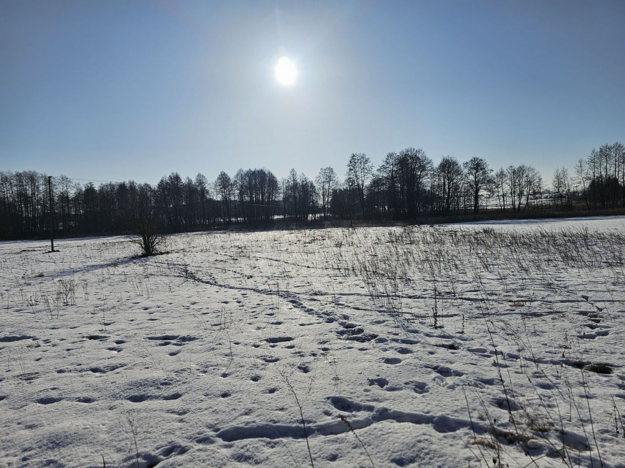 dom wolnostojący Kanice. Zdjęcie 6