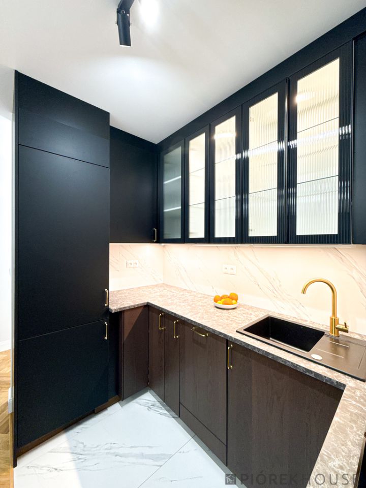 Mieszkanie 2-pokojowe Warszawa Praga-Południe, ul. Żupnicza. Zdjęcie 2