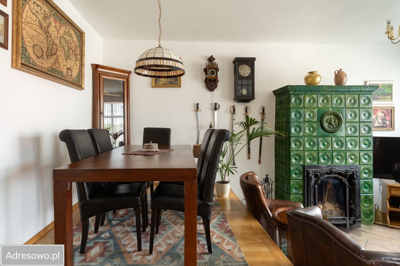 bliźniak, 7 pokoi Gdynia Mały Kack, ul. Trocka. Zdjęcie 13