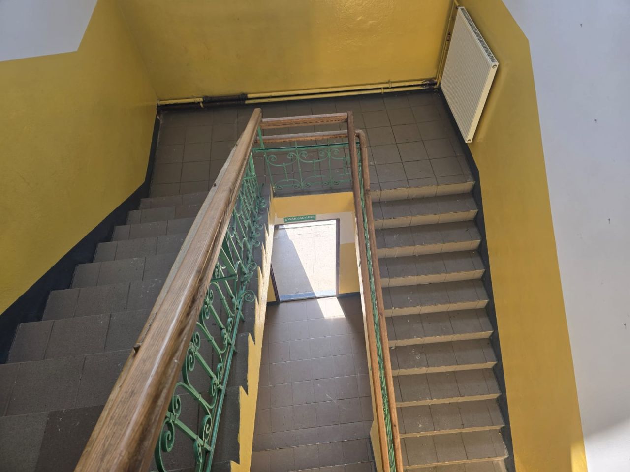 Nieruchomość komercyjna Boćwinka. Zdjęcie 18