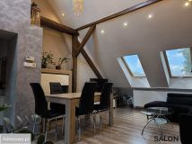 Mieszkanie 4-pokojowe Opole Śródmieście. Zdjęcie 3