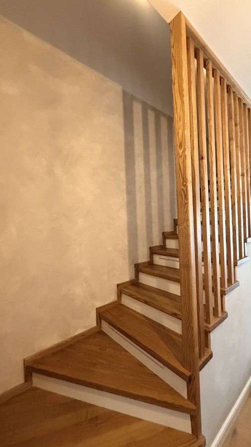 bliźniak, 4 pokoje Reda, ul. Warzywnicza. Zdjęcie 3