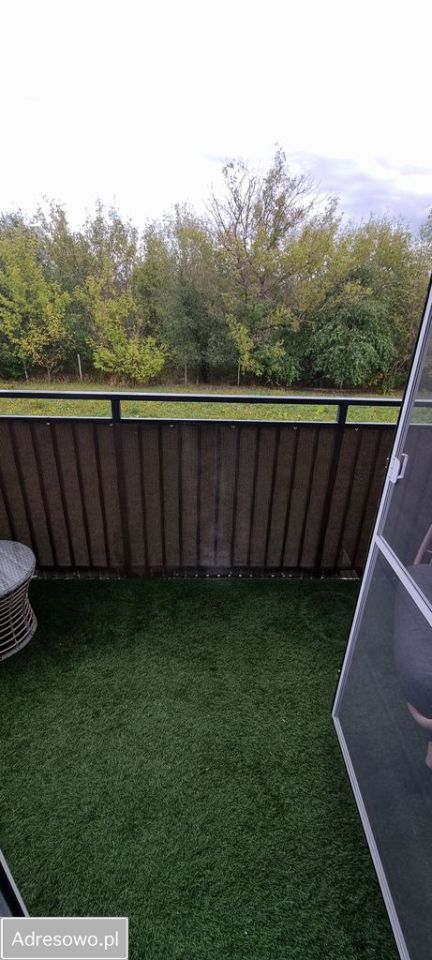 Mieszkanie 3-pokojowe Marki, ul. Tadeusza Kościuszki. Zdjęcie 12