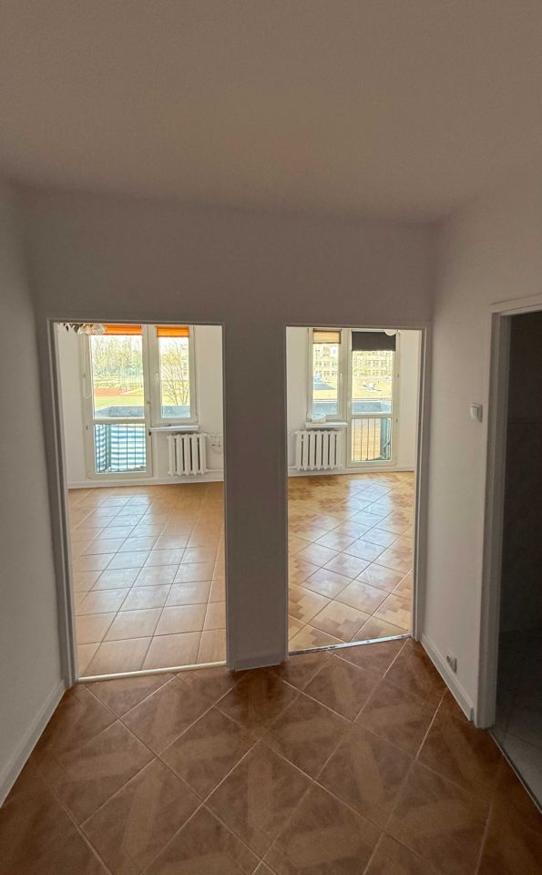 Mieszkanie 2-pokojowe Zamość, ul. Lwowska. Zdjęcie 4