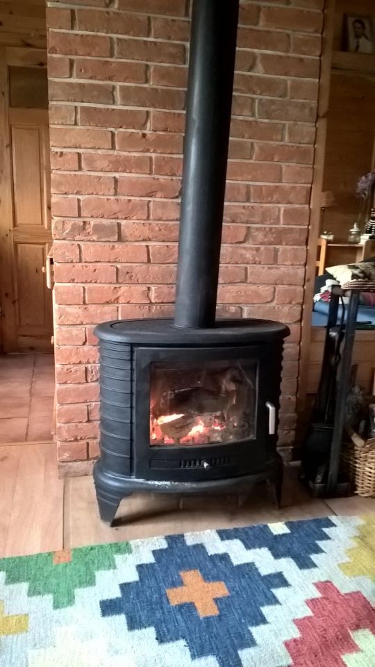 Działka rolno-budowlana Jerzyn. Zdjęcie 7