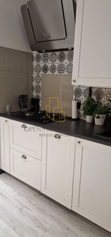 Mieszkanie 3-pokojowe Oleśnica Centrum. Zdjęcie 5