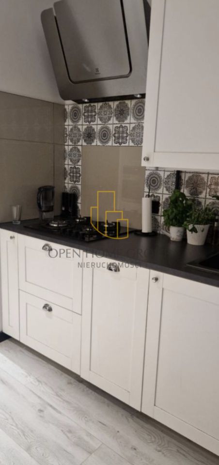 Mieszkanie 3-pokojowe Oleśnica Centrum. Zdjęcie 5