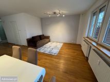 Mieszkanie 2-pokojowe Piaseczno, ul. Warszawska. Zdjęcie 2