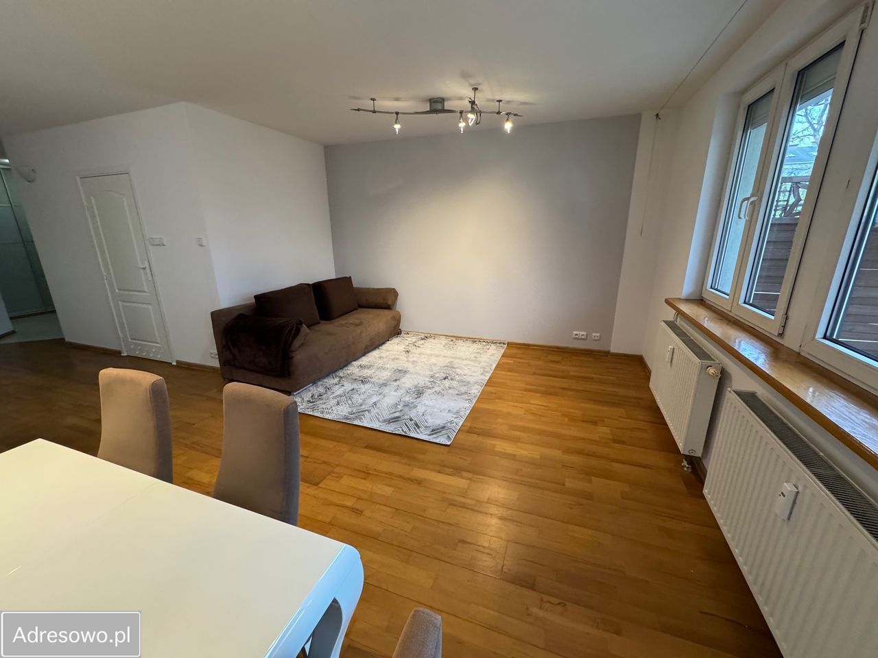 Mieszkanie 2-pokojowe Piaseczno, ul. Warszawska. Zdjęcie 3