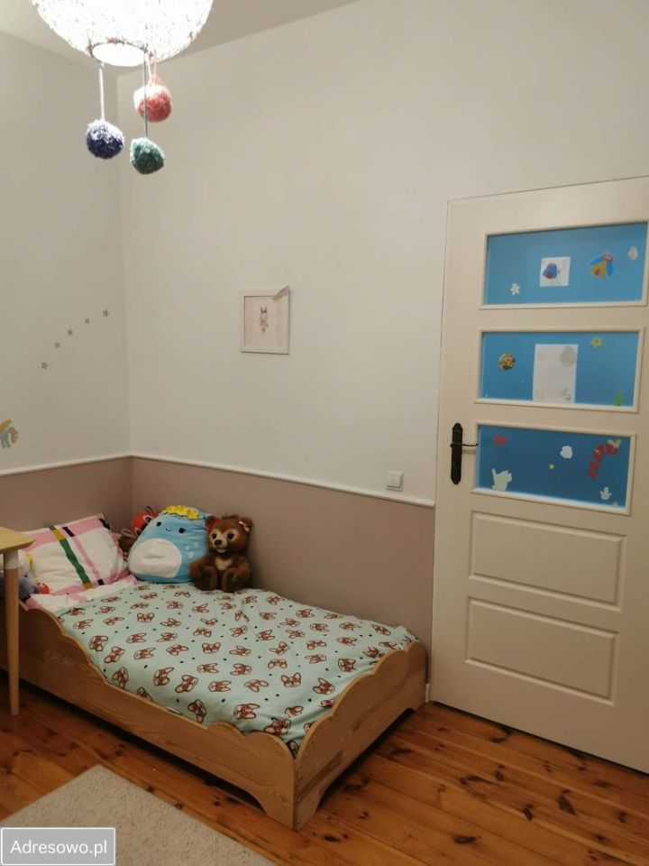 Mieszkanie 2-pokojowe Łódź Śródmieście, ul. Piotrkowska. Zdjęcie 5