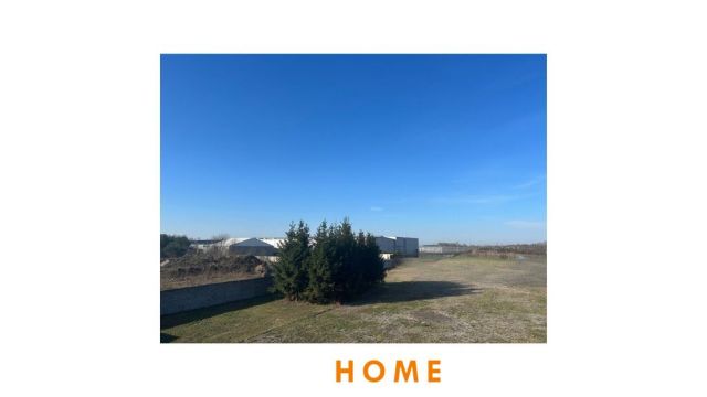 Działka inwestycyjna Całowanie. Zdjęcie 5