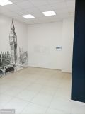 Lokal Strzelce Krajeńskie, ul. Ludowa. Zdjęcie 2