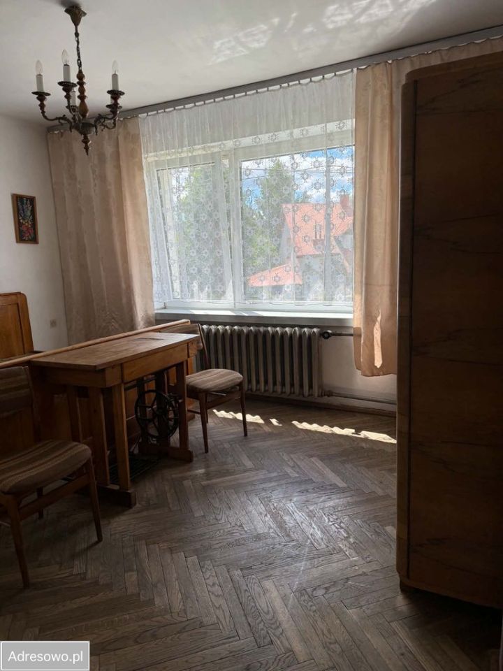 bliźniak, 5 pokoi Olkusz Centrum, ul. Pakuska. Zdjęcie 7