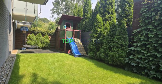 Mieszkanie 3-pokojowe Warszawa Targówek, ul. Krzywińska. Zdjęcie 14