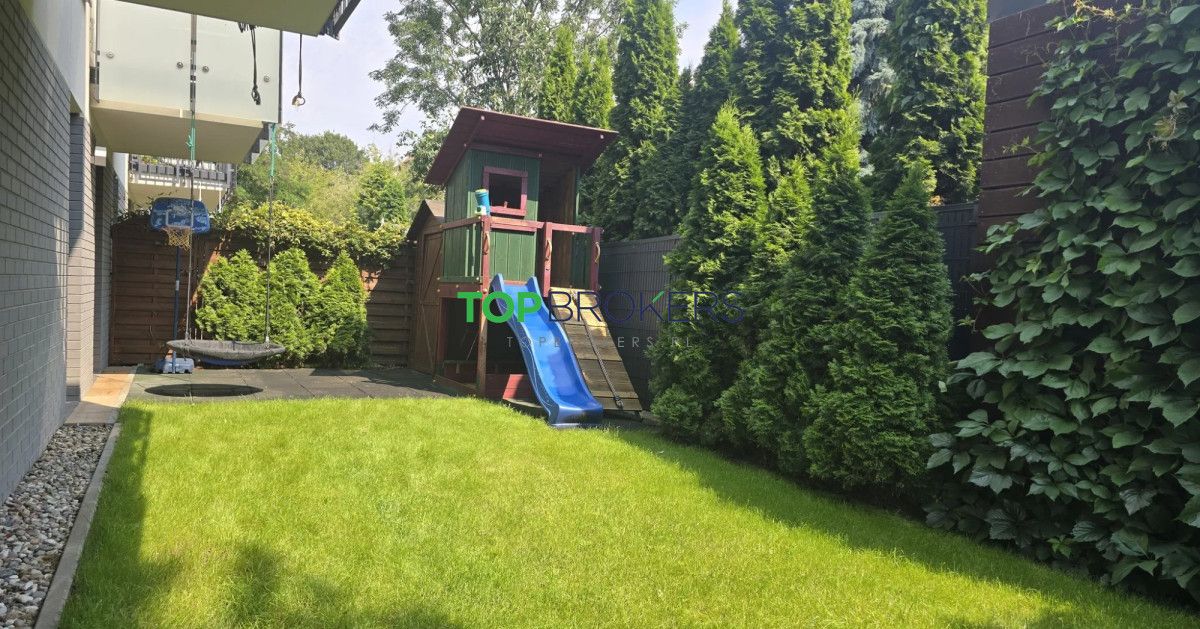 Mieszkanie 3-pokojowe Warszawa Targówek, ul. Krzywińska. Zdjęcie 14