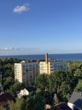 Mieszkanie 2-pokojowe Sopot Kamienny Potok. Zdjęcie 2