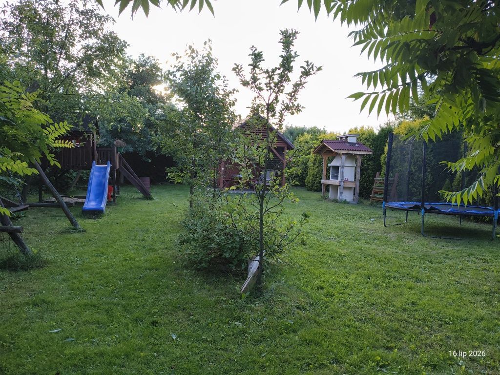 Działka rod Zabrze. Zdjęcie 6