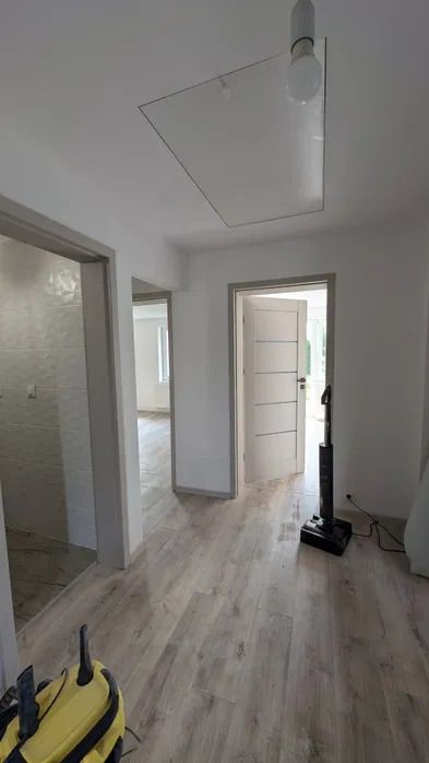 bliźniak, 3 pokoje Młyniec Drugi. Zdjęcie 7