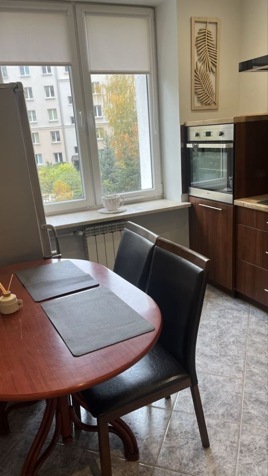 Mieszkanie 2-pokojowe Warszawa Ochota, ul. Kopińska. Zdjęcie 8