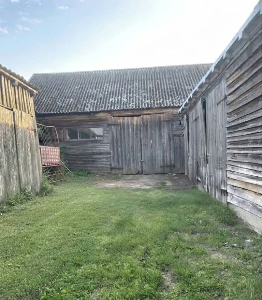 Działka budowlana Nowy Dwór. Zdjęcie 4