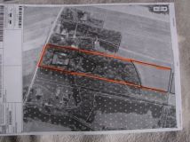 Działka rolna Wiśniowa. Zdjęcie 2