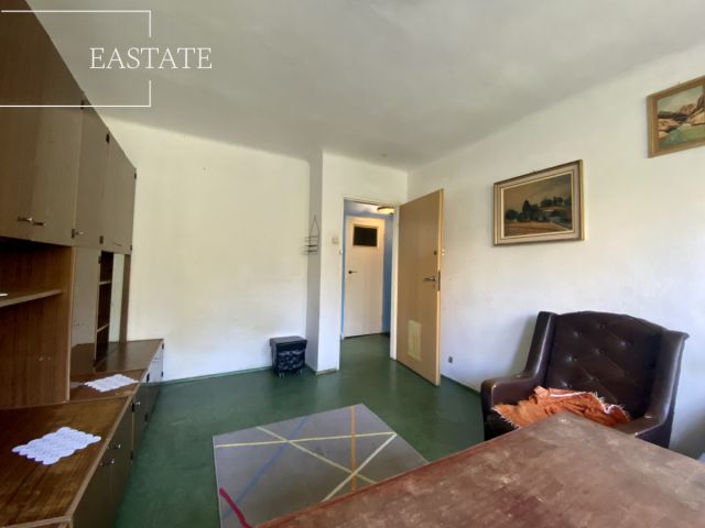 Mieszkanie 2-pokojowe Piaseczno, ul. Wojska Polskiego. Zdjęcie 1