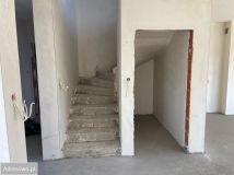 bliźniak, 4 pokoje Warszawa Wawer, ul. Dąbrowa. Zdjęcie 3