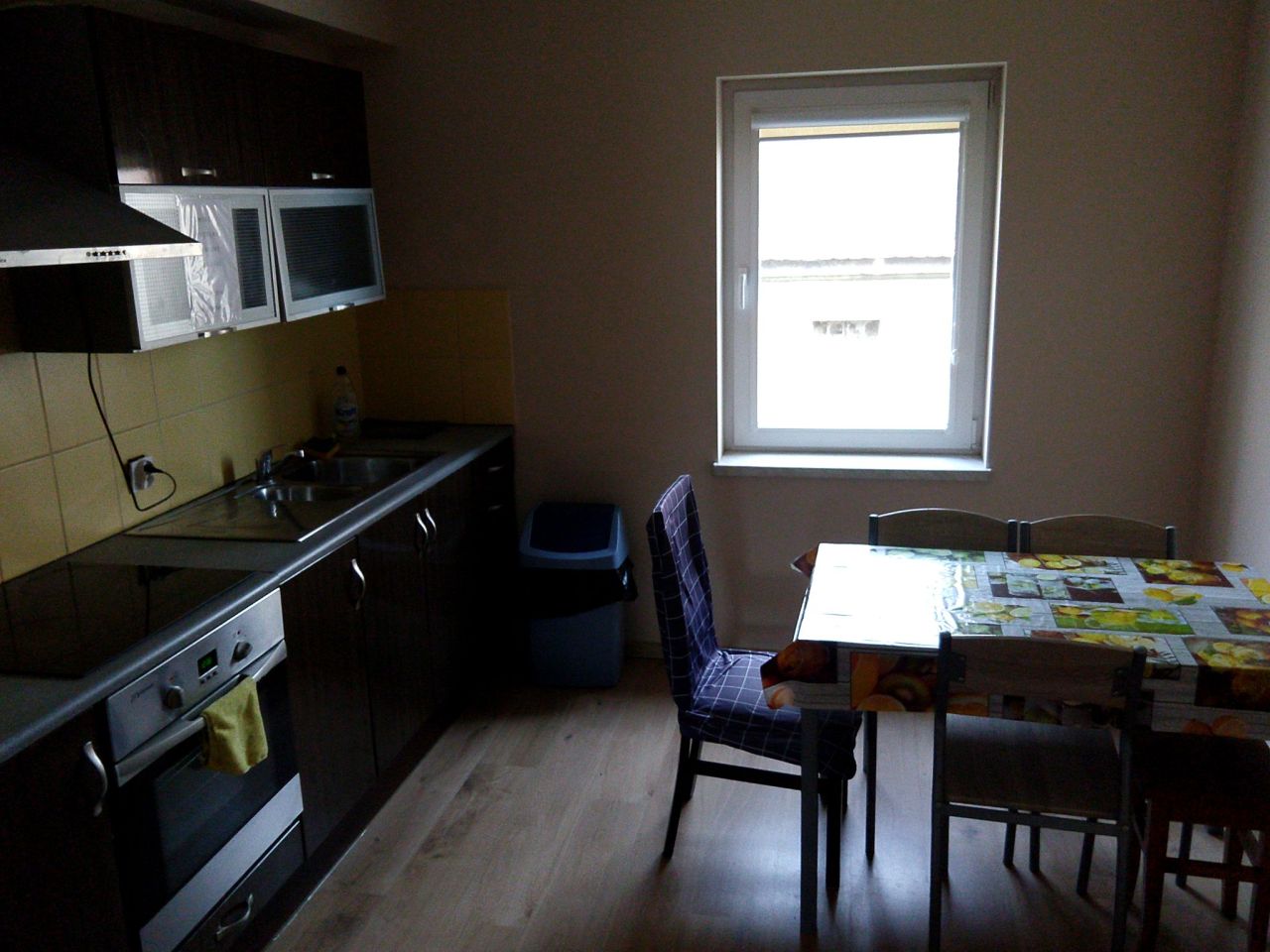 Lokal Szczepanów, ul. Lipnicka. Zdjęcie 12