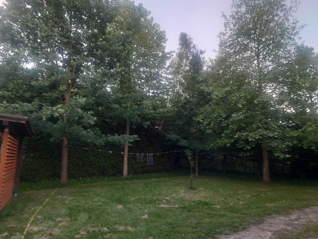 dom wolnostojący, 8 pokoi Bielsk Podlaski, ul. Białowieska. Zdjęcie 6