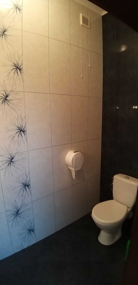 Lokal Kolonia Lesznowola, ul. Krótka. Zdjęcie 5