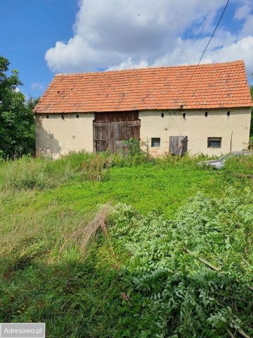 bliźniak, 3 pokoje Ruja. Zdjęcie 1