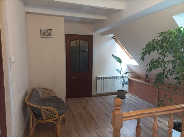 dom wolnostojący, 6 pokoi Młynowo. Zdjęcie 25