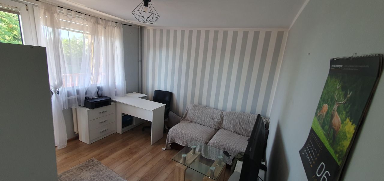 bliźniak Olsztyn Dajtki, ul. Ogrodnicza. Zdjęcie 17