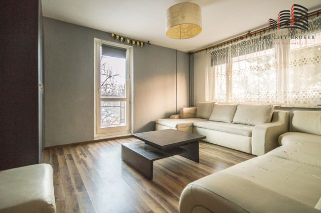 Mieszkanie 3-pokojowe Lublin Czechów, ul. Żelazowej Woli. Zdjęcie 1