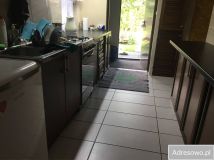 Działka rod Sosnowiec, ul. Okólna. Zdjęcie 4