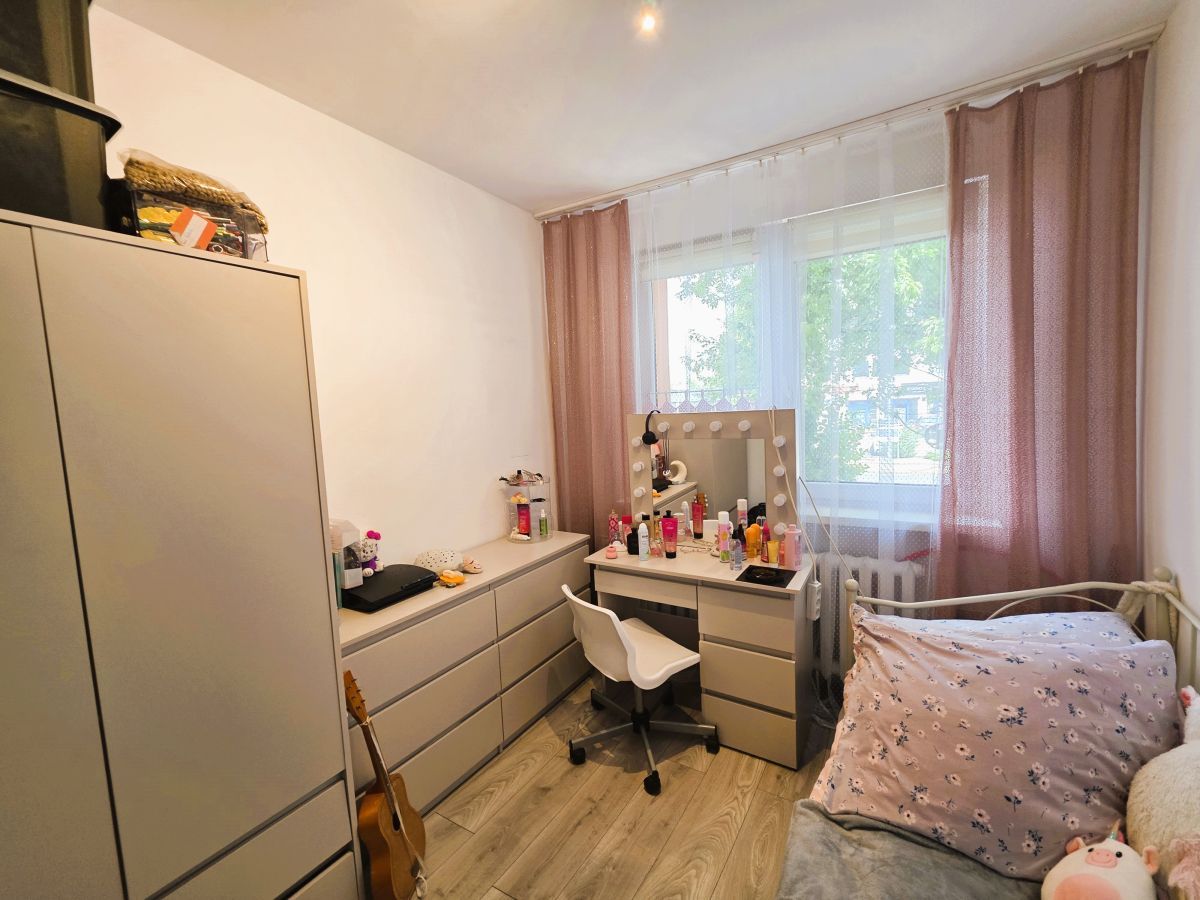 Mieszkanie 4-pokojowe Wałbrzych Piaskowa Góra. Zdjęcie 3