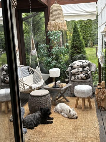 dom wolnostojący, 3 pokoje Chojnice Centrum, ul. Zaułek. Zdjęcie 9