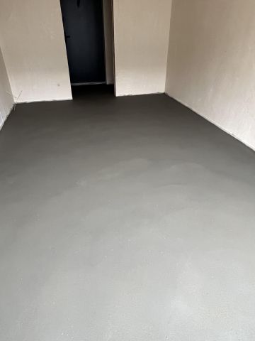 bliźniak, 5 pokoi Warszawa Wawer, ul. Wał Miedzeszyński. Zdjęcie 14