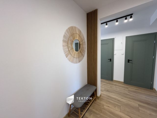 Mieszkanie 3-pokojowe Opole Armii Krajowej, ul. Stefana Grota-Roweckiego. Zdjęcie 2