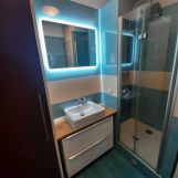 Mieszkanie 3-pokojowe Otwock, ul. Władysława Stanisława Reymonta. Zdjęcie 2