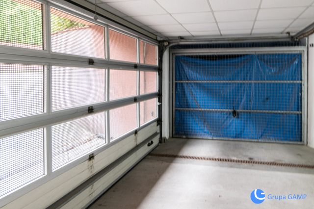 Nieruchomość komercyjna Kraków Bronowice, os. Złota Podkowa. Zdjęcie 5