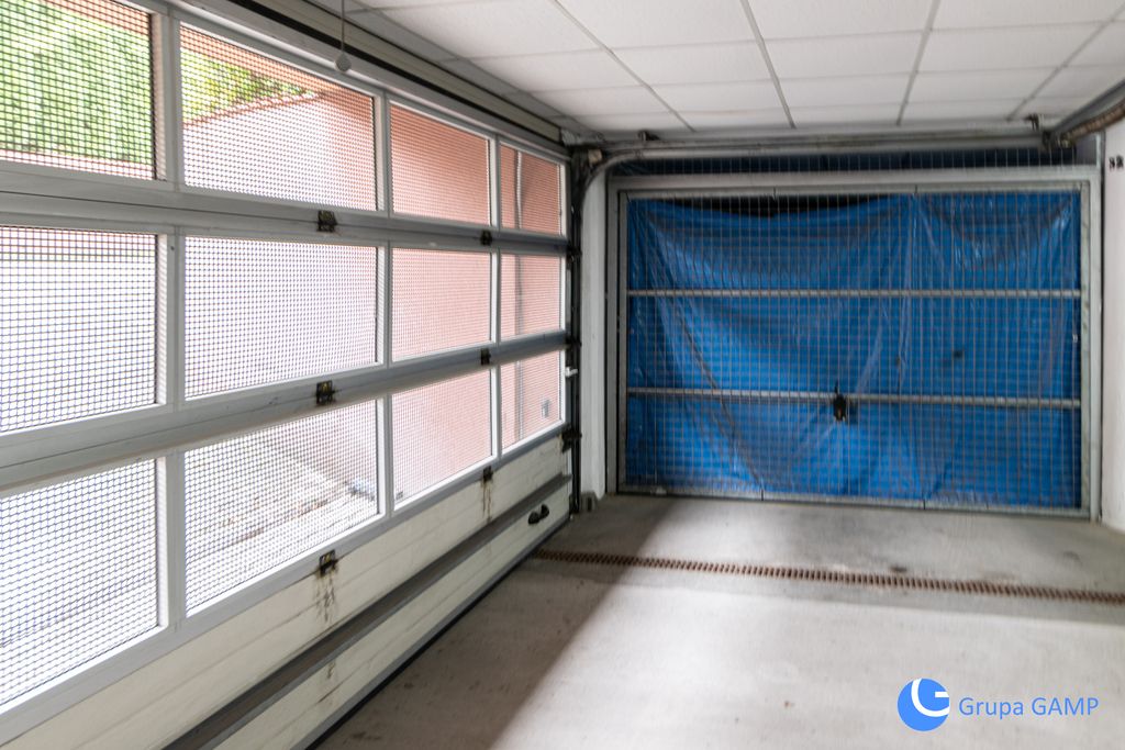 Nieruchomość komercyjna Kraków Bronowice, os. Złota Podkowa. Zdjęcie 5